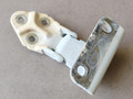 петля двери IVECO Daily 3 поколение 50C13 2004, 2.8 л., 8140.43S, дизель, микроавтобус - фото №4
