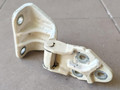 петля двери IVECO Daily 3 поколение 50C13 2004, 2.8 л., 8140.43S, дизель, микроавтобус - фото №5