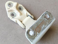 петля двери IVECO Daily 3 поколение 50C13 2004, 2.8 л., 8140.43S, дизель, микроавтобус - фото №4