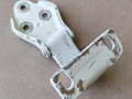 петля двери IVECO Daily 3 поколение 50C13 2004, 2.8 л., 8140.43S, дизель, микроавтобус - фото №4