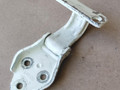 петля двери IVECO Daily 3 поколение 50C13 2004, 2.8 л., 8140.43S, дизель, микроавтобус - фото №5