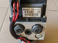 блок ABS IVECO Daily 3 поколение 50C13 2004, 2.8 л., 8140.43S, дизель, микроавтобус, 0273004325, 0265219426, 500331028, 500351155 - фото №6