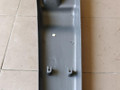 обшивка стойки центральной правой IVECO Daily 3 поколение 50C13 2004, 2.8 л., 8140.43S, дизель, микроавтобус, 500326193 - фото №5