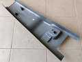 обшивка стойки центральной правой IVECO Daily 3 поколение 50C13 2004, 2.8 л., 8140.43S, дизель, микроавтобус, 500326193 - фото №4