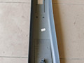 обшивка стойки центральной правой IVECO Daily 3 поколение 50C13 2004, 2.8 л., 8140.43S, дизель, микроавтобус, 500337385 - фото №5