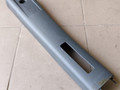 обшивка стойки центральной правой IVECO Daily 3 поколение 50C13 2004, 2.8 л., 8140.43S, дизель, микроавтобус, 500337385 - фото №4