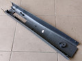 обшивка стойки центральной правой IVECO Daily 3 поколение 50C13 2004, 2.8 л., 8140.43S, дизель, микроавтобус, 500337385 - фото №6
