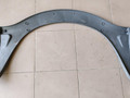накладка колесной арки IVECO Daily 3 поколение 50C13 2004, 2.8 л., 8140.43S, дизель, микроавтобус, 500326832 - фото №5
