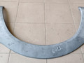 накладка колесной арки IVECO Daily 3 поколение 50C13 2004, 2.8 л., 8140.43S, дизель, микроавтобус, 500326832 - фото №4