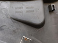 накладка колесной арки IVECO Daily 3 поколение 50C13 2004, 2.8 л., 8140.43S, дизель, микроавтобус, 500326832 - фото №6