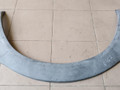 накладка колесной арки IVECO Daily 3 поколение 50C13 2004, 2.8 л., 8140.43S, дизель, микроавтобус, 500326832 - фото №4