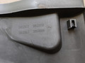 накладка колесной арки IVECO Daily 3 поколение 50C13 2004, 2.8 л., 8140.43S, дизель, микроавтобус, 500326832 - фото №6