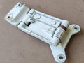 петля двери IVECO Daily 3 поколение 50C13 2004, 2.8 л., 8140.43S, дизель, микроавтобус, 500324294 - фото №5