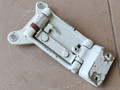 петля двери IVECO Daily 3 поколение 50C13 2004, 2.8 л., 8140.43S, дизель, микроавтобус, 500324294 - фото №6