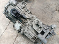 КПП механическая (МКПП) IVECO Daily 4 поколение 50C15 2011, 3.0 л., F1CE0481F, дизель, фургон, 8872643, 6S400, 6S400AOD - фото №4