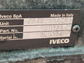 КПП механическая (МКПП) IVECO Daily 4 поколение 50C15 2011, 3.0 л., F1CE0481F, дизель, фургон, 8872643, 6S400, 6S400AOD - фото №6