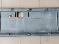 молдинг (накладка кузовная) IVECO Daily 3 поколение 50C13 2004, 2.8 л., 8140.43S, дизель, микроавтобус, 500334457 - фото №5