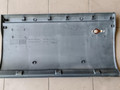 молдинг (накладка кузовная) IVECO Daily 3 поколение 50C13 2004, 2.8 л., 8140.43S, дизель, микроавтобус, 500334415 - фото №5