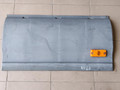 молдинг (накладка кузовная) IVECO Daily 3 поколение 50C13 2004, 2.8 л., 8140.43S, дизель, микроавтобус, 500334415 - фото №4