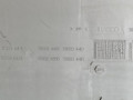 молдинг (накладка кузовная) IVECO Daily 3 поколение 50C13 2004, 2.8 л., 8140.43S, дизель, микроавтобус, 500334415 - фото №6