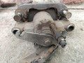 суппорт задний левый IVECO Daily 6 поколение 35C14 2018, 2.3 л., дизель, МКПП, фургон, 504120969 - фото №8