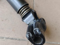 рулевая колонка IVECO Daily 3 поколение 50C13 2004, 2.8 л., 8140.43S, дизель, микроавтобус, 504038170, 42554517, 831410039534 - фото №5
