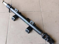 рулевая колонка IVECO Daily 3 поколение 50C13 2004, 2.8 л., 8140.43S, дизель, микроавтобус, 504038170, 42554517, 831410039534 - фото №4