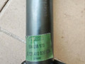 рулевая колонка IVECO Daily 3 поколение 50C13 2004, 2.8 л., 8140.43S, дизель, микроавтобус, 504038170, 42554517, 831410039534 - фото №7