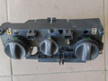 блок управления печки / климат-контроля IVECO Daily 3 поколение 50C13 2004, 2.8 л., 8140.43S, дизель, микроавтобус, 500344182, 500337403, 500310329 - фото №4