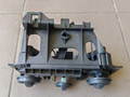 блок управления печки / климат-контроля IVECO Daily 3 поколение 50C13 2004, 2.8 л., 8140.43S, дизель, микроавтобус, 500344182, 500337403, 500310329 - фото №7
