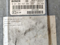 блок управления двигателем IVECO Daily 3 поколение 50C13 2004, 2.8 л., 8140.43S, дизель, микроавтобус, 0281001537, 500332361 - фото №8