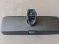 зеркало салона IVECO Daily 3 поколение 50C13 2004, 2.8 л., 8140.43S, дизель, микроавтобус, 500312418 - фото №4