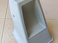 чехол рычага КПП IVECO Daily 3 поколение 50C13 2004, 2.8 л., 8140.43S, дизель, микроавтобус, 504056776 - фото №4
