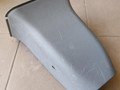 чехол рычага КПП IVECO Daily 3 поколение 50C13 2004, 2.8 л., 8140.43S, дизель, микроавтобус, 504056776 - фото №5