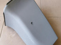 чехол рычага КПП IVECO Daily 3 поколение 50C13 2004, 2.8 л., 8140.43S, дизель, микроавтобус, 504056776 - фото №6