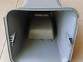 чехол рычага КПП IVECO Daily 3 поколение 50C13 2004, 2.8 л., 8140.43S, дизель, микроавтобус, 504056776 - фото №7