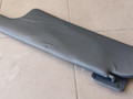 козырек солнцезащитный IVECO Daily 3 поколение 50C13 2004, 2.8 л., 8140.43S, дизель, микроавтобус, 500314015 - фото №4