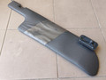 козырек солнцезащитный IVECO Daily 3 поколение 50C13 2004, 2.8 л., 8140.43S, дизель, микроавтобус, 500314015 - фото №5
