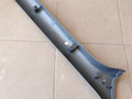 обшивка стойки IVECO Daily 3 поколение 50C13 2004, 2.8 л., 8140.43S, дизель, микроавтобус, 500312419 - фото №5