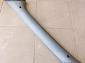 обшивка стойки IVECO Daily 3 поколение 50C13 2004, 2.8 л., 8140.43S, дизель, микроавтобус, 500312419 - фото №4