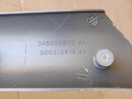 обшивка стойки IVECO Daily 3 поколение 50C13 2004, 2.8 л., 8140.43S, дизель, микроавтобус, 500312419 - фото №6