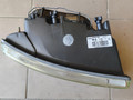 фара правая IVECO Daily 3 поколение 50C13 2004, 2.8 л., 8140.43S, дизель, микроавтобус, 500307756 - фото №4