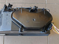 фара правая IVECO Daily 3 поколение 50C13 2004, 2.8 л., 8140.43S, дизель, микроавтобус, 500307756 - фото №6