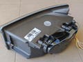 фара правая IVECO Daily 3 поколение 50C13 2004, 2.8 л., 8140.43S, дизель, микроавтобус, 500307756 - фото №7