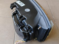 фара правая IVECO Daily 3 поколение 50C13 2004, 2.8 л., 8140.43S, дизель, микроавтобус, 500307756 - фото №8