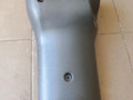 кожух рулевой колонки IVECO Daily 3 поколение 50C13 2004, 2.8 л., 8140.43S, дизель, микроавтобус, 500310337, 500310338 - фото №5