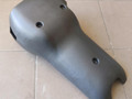 кожух рулевой колонки IVECO Daily 3 поколение 50C13 2004, 2.8 л., 8140.43S, дизель, микроавтобус, 500310337, 500310338 - фото №4