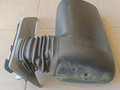 зеркало наружное левое IVECO Daily 3 поколение 50C13 2004, 2.8 л., 8140.43S, дизель, микроавтобус, 500325715 - фото №4