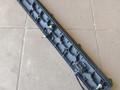 панель заднего фонаря IVECO Daily 3 поколение 50C13 2004, 2.8 л., 8140.43S, дизель, микроавтобус - фото №4