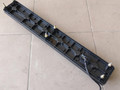панель заднего фонаря IVECO Daily 3 поколение 50C13 2004, 2.8 л., 8140.43S, дизель, микроавтобус - фото №5